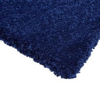 Ковролин Monte Bianco (Монте Бьянко) 86 .